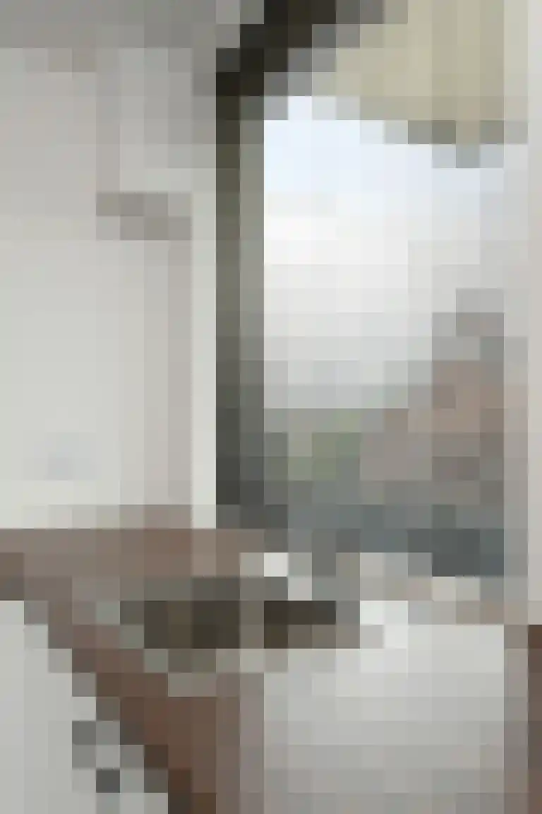 Dorpstraat 85 Baexem thumbnail 15