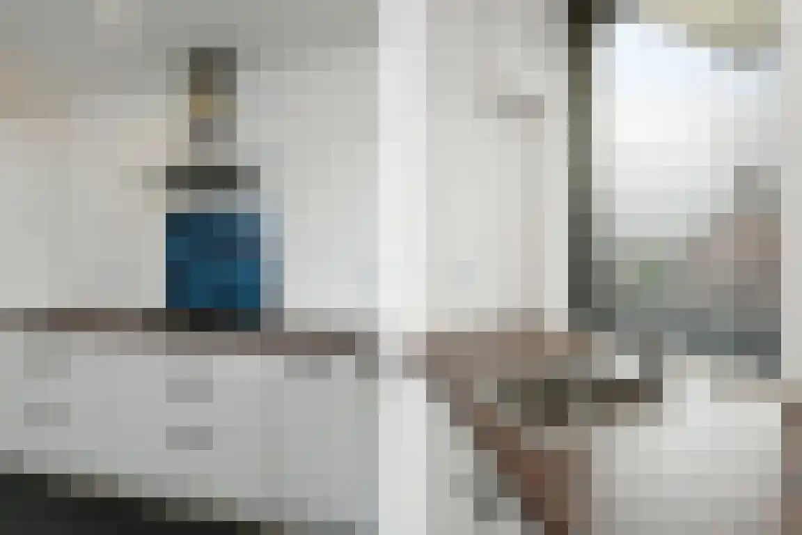 Dorpstraat 85 Baexem thumbnail 16