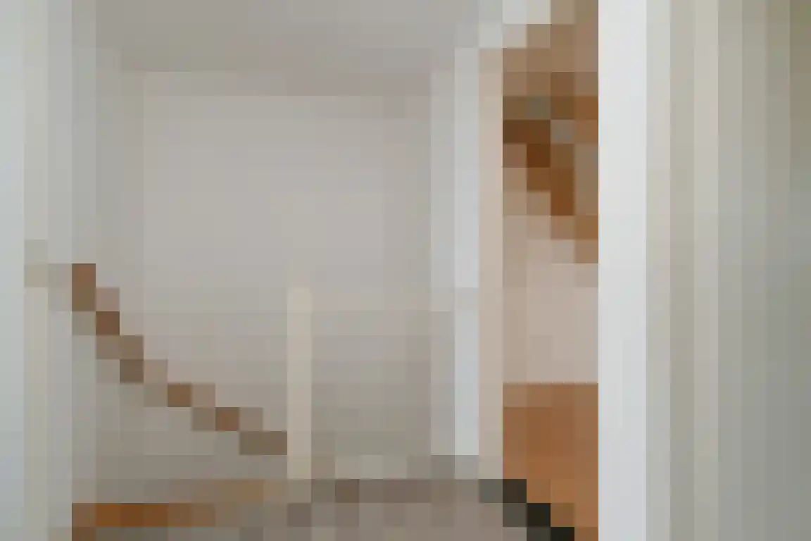 Dorpstraat 85 Baexem thumbnail 17