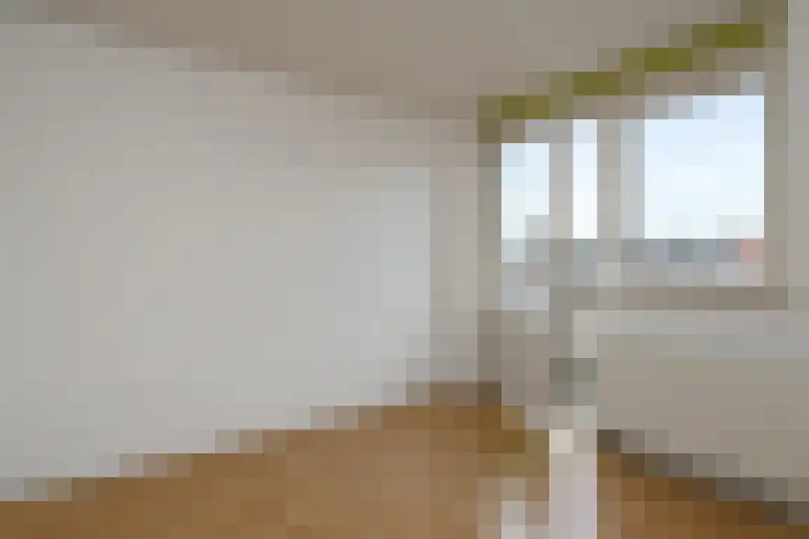 Dorpstraat 85 Baexem thumbnail 18