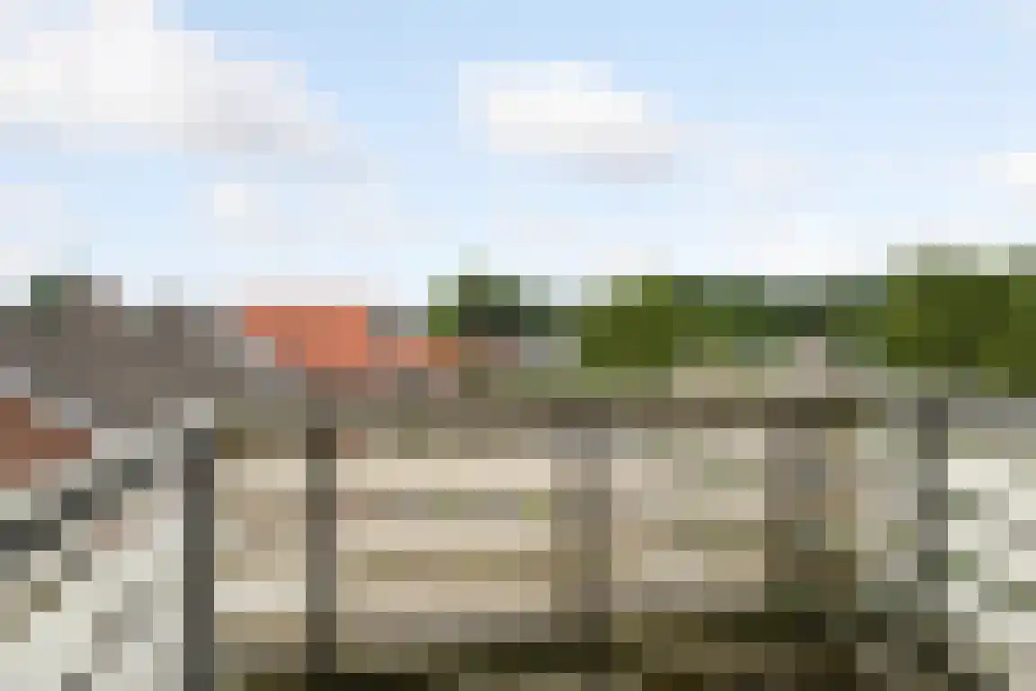 Dorpstraat 85 Baexem thumbnail 19