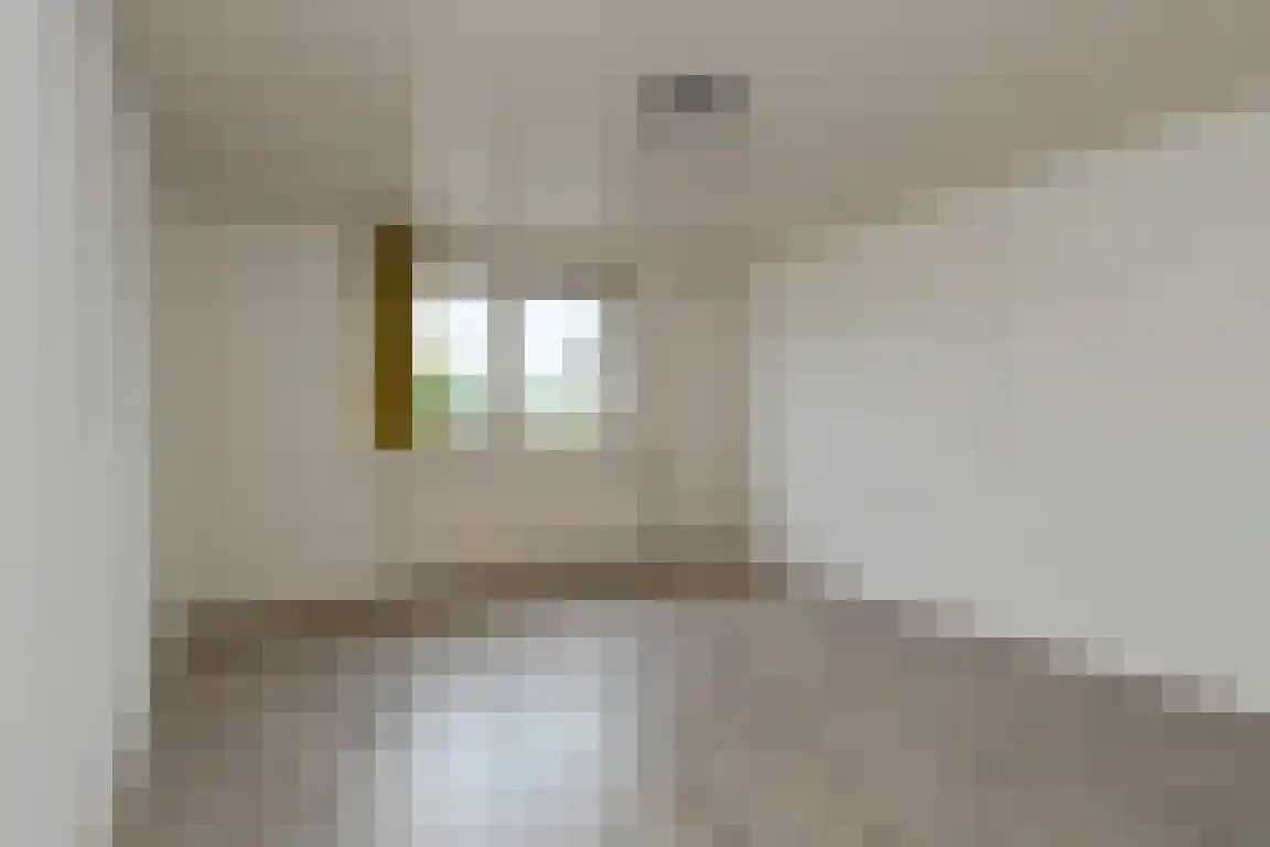 Dorpstraat 85 Baexem thumbnail 20