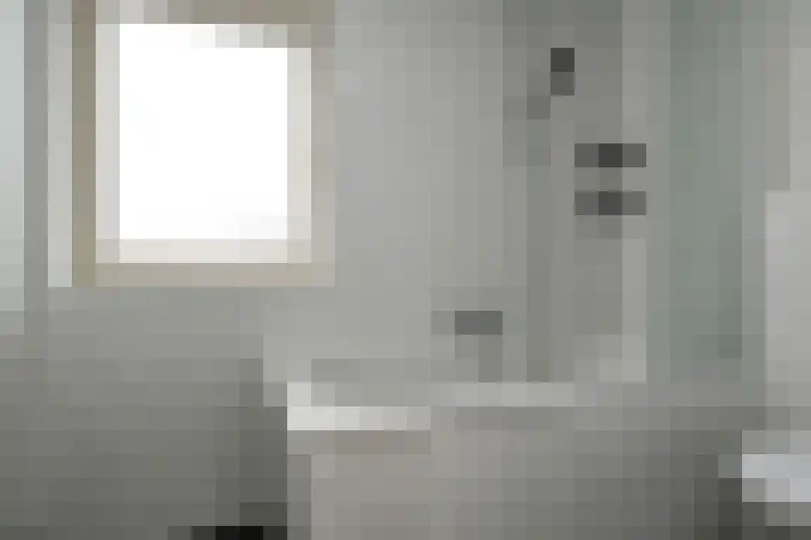 Dorpstraat 85 Baexem thumbnail 21
