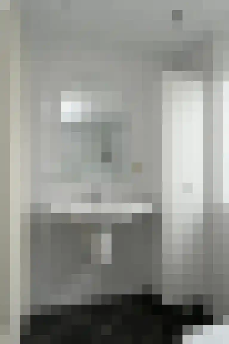 Dorpstraat 85 Baexem thumbnail 22