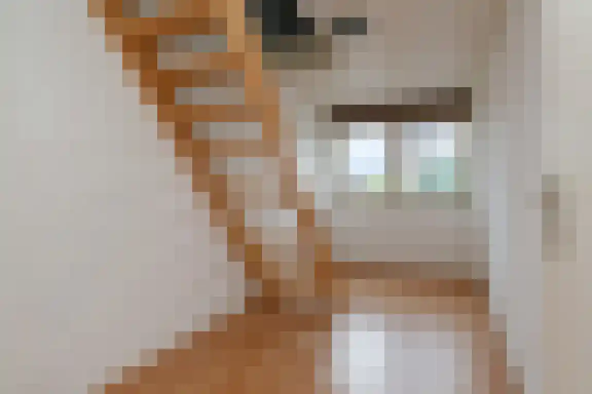 Dorpstraat 85 Baexem thumbnail 25