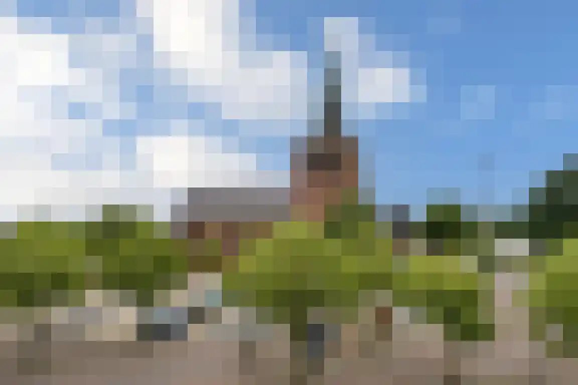 Dorpstraat 85 Baexem thumbnail 26