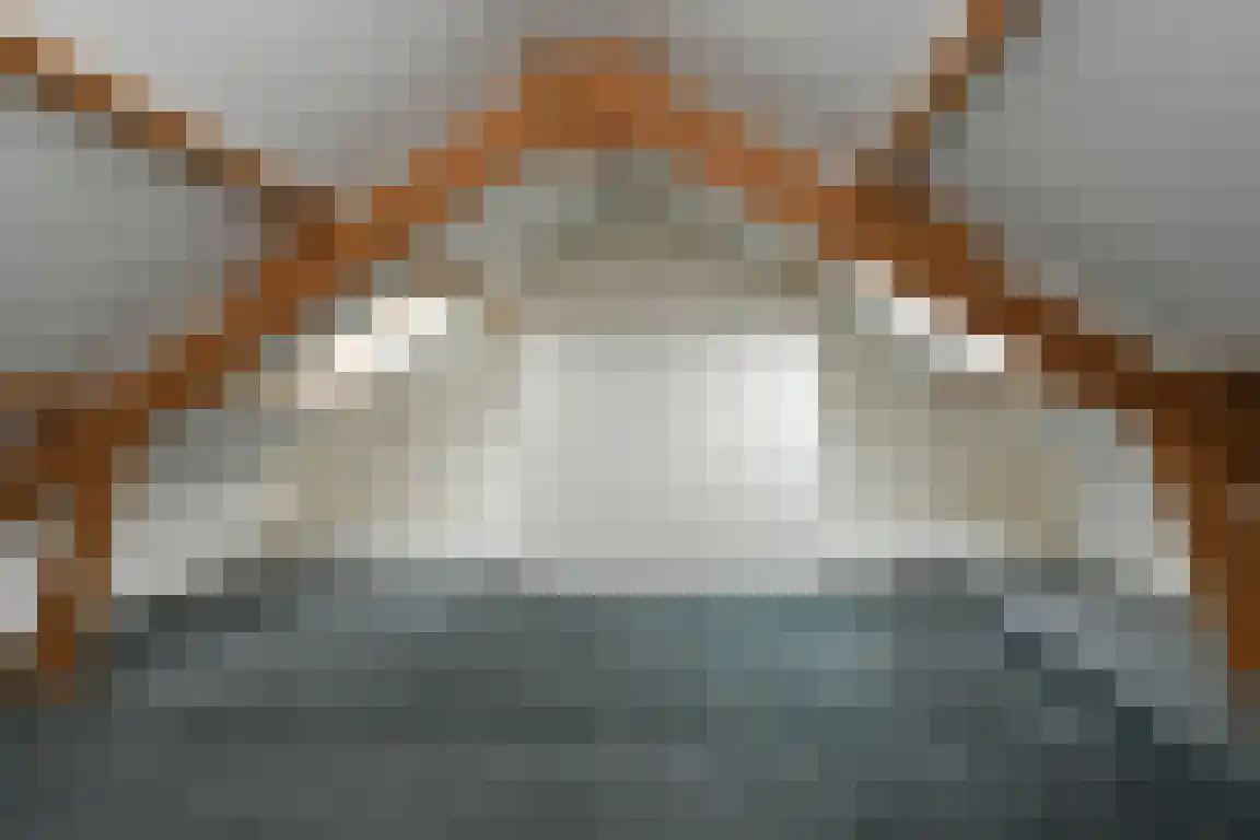 Dorpstraat 85 Baexem thumbnail 27