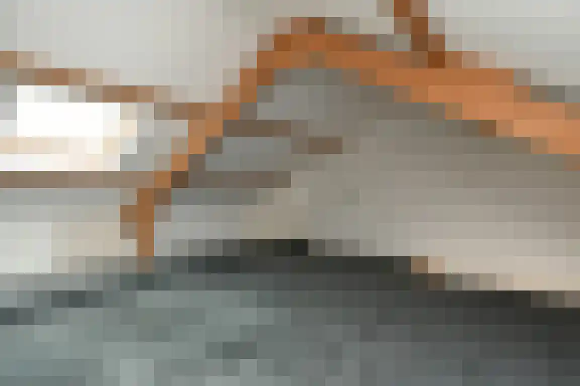 Dorpstraat 85 Baexem thumbnail 28