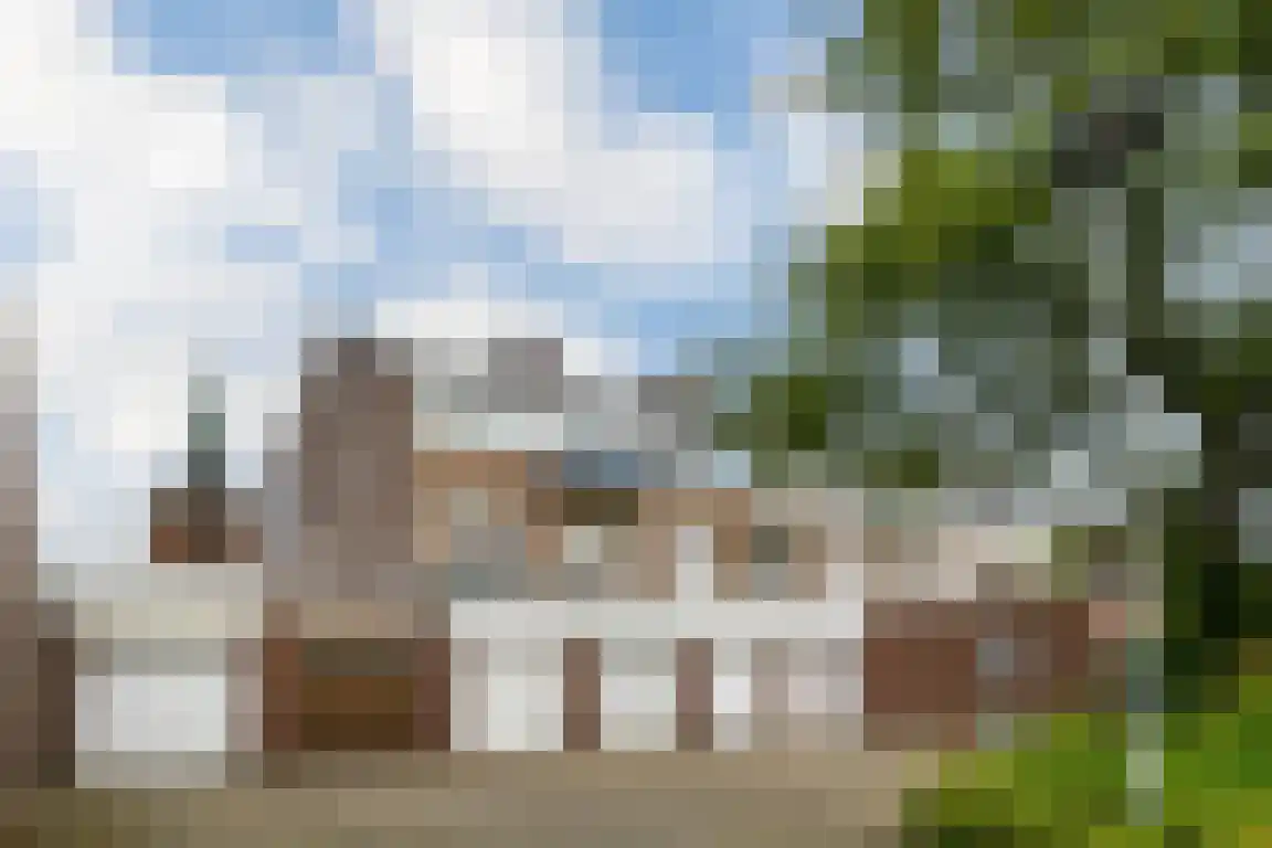 Dorpstraat 85 Baexem thumbnail 29