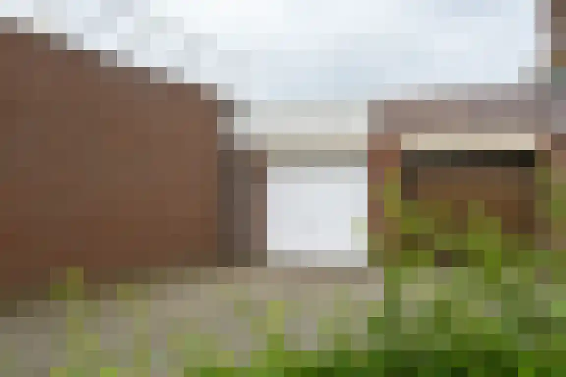 Dorpstraat 85 Baexem thumbnail 30