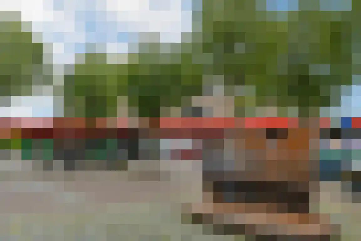 Dorpstraat 85 Baexem thumbnail 31