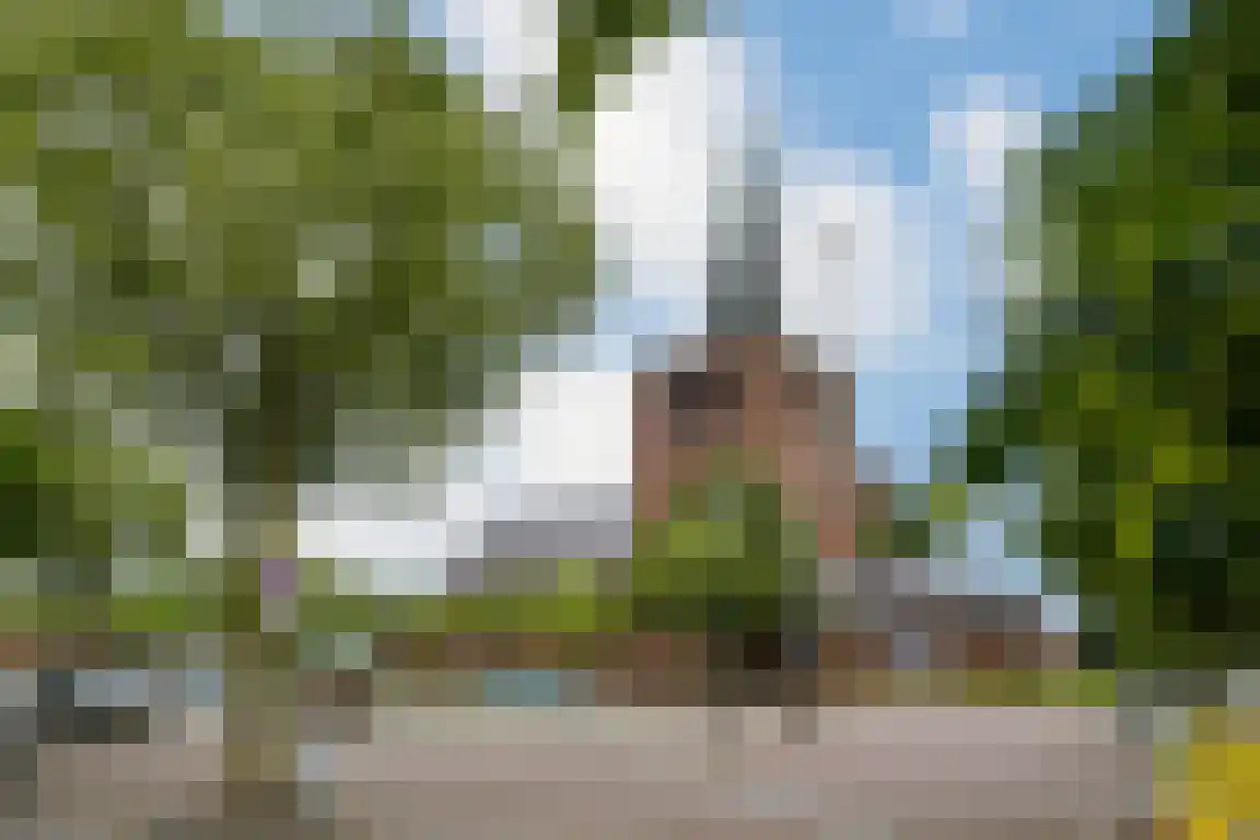 Dorpstraat 85 Baexem thumbnail 32