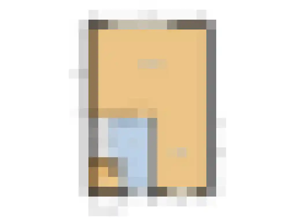 Dorpstraat 85 Baexem thumbnail 33