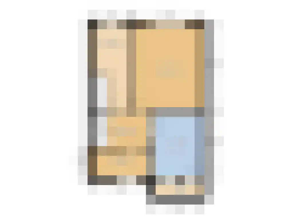 Dorpstraat 85 Baexem thumbnail 34