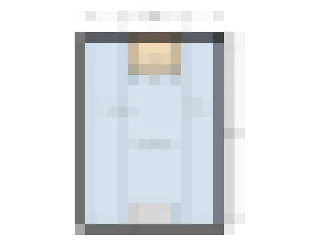 Dorpstraat 85 Baexem thumbnail 35