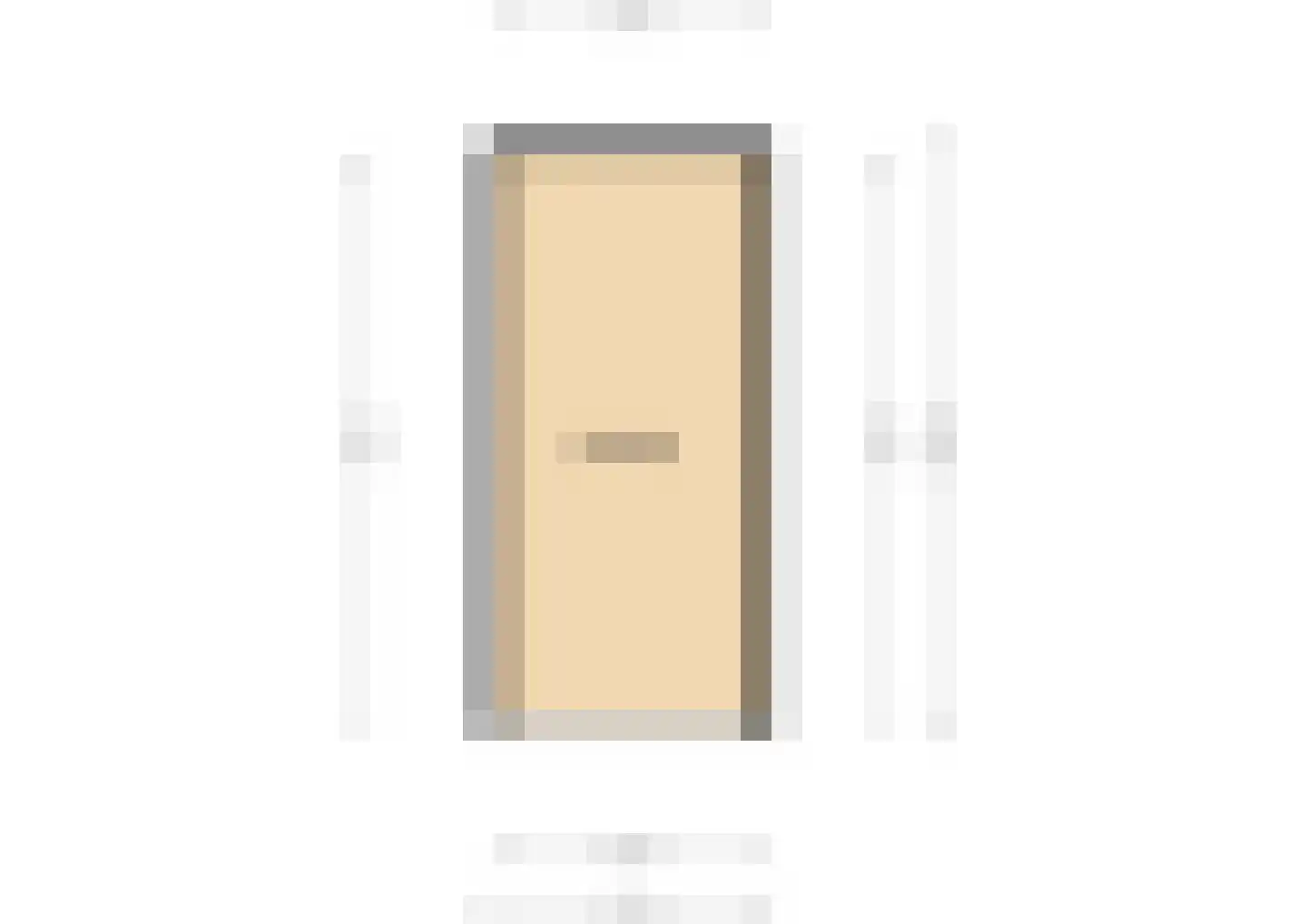 Dorpstraat 85 Baexem thumbnail 37