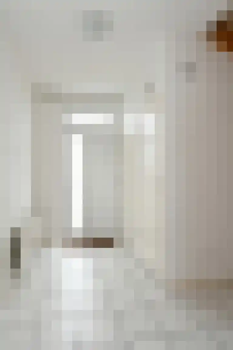 Dorpstraat 85 Baexem thumbnail 4
