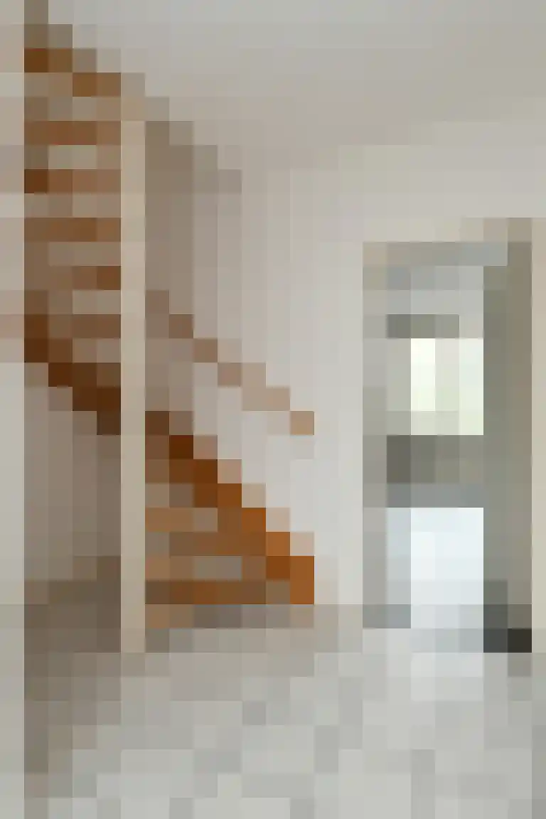 Dorpstraat 85 Baexem thumbnail 5