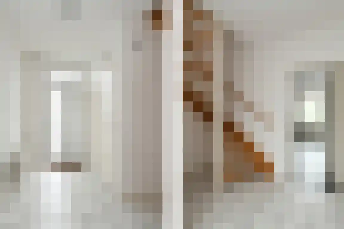 Dorpstraat 85 Baexem thumbnail 6