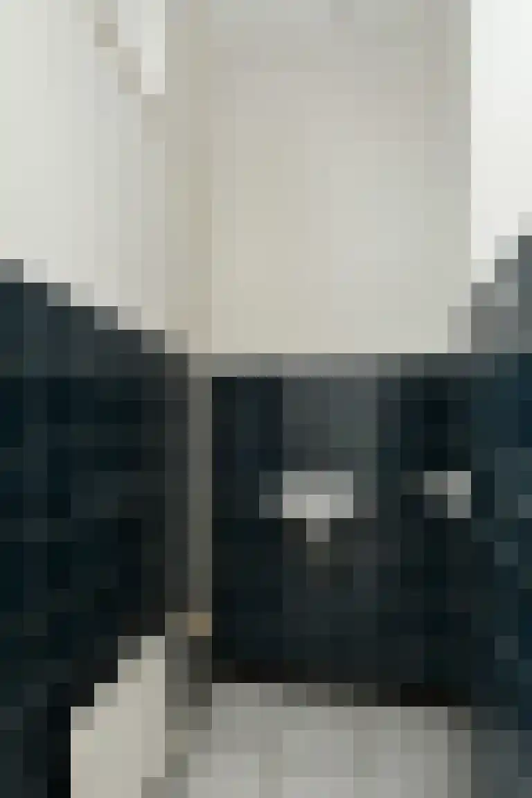 Dorpstraat 85 Baexem thumbnail 7