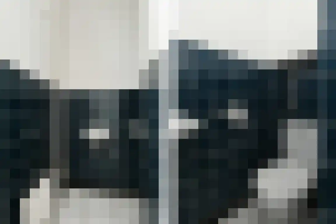 Dorpstraat 85 Baexem thumbnail 9