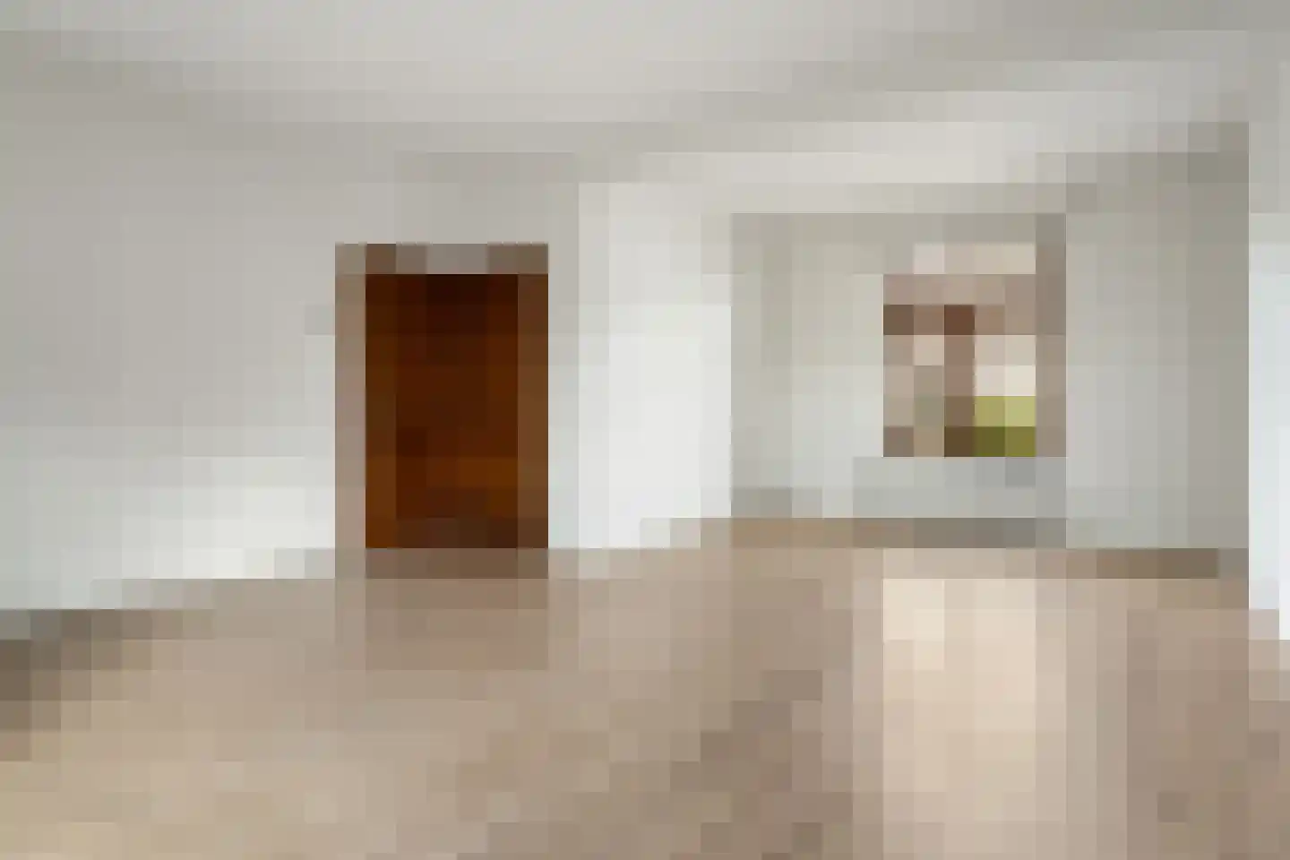 Dorpstraat 86 A Buchten thumbnail 10