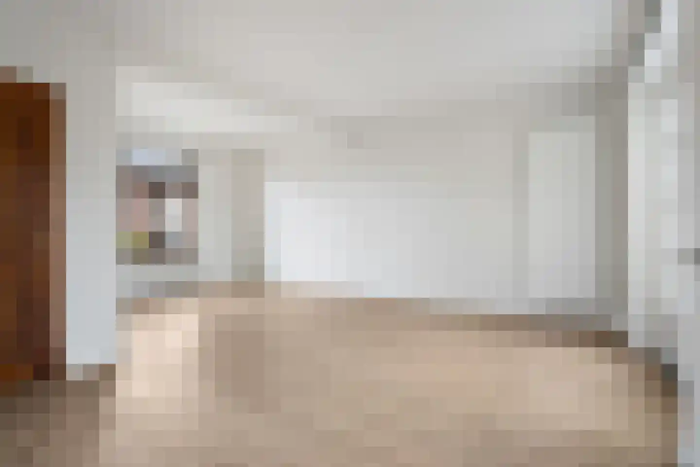 Dorpstraat 86 A Buchten thumbnail 11