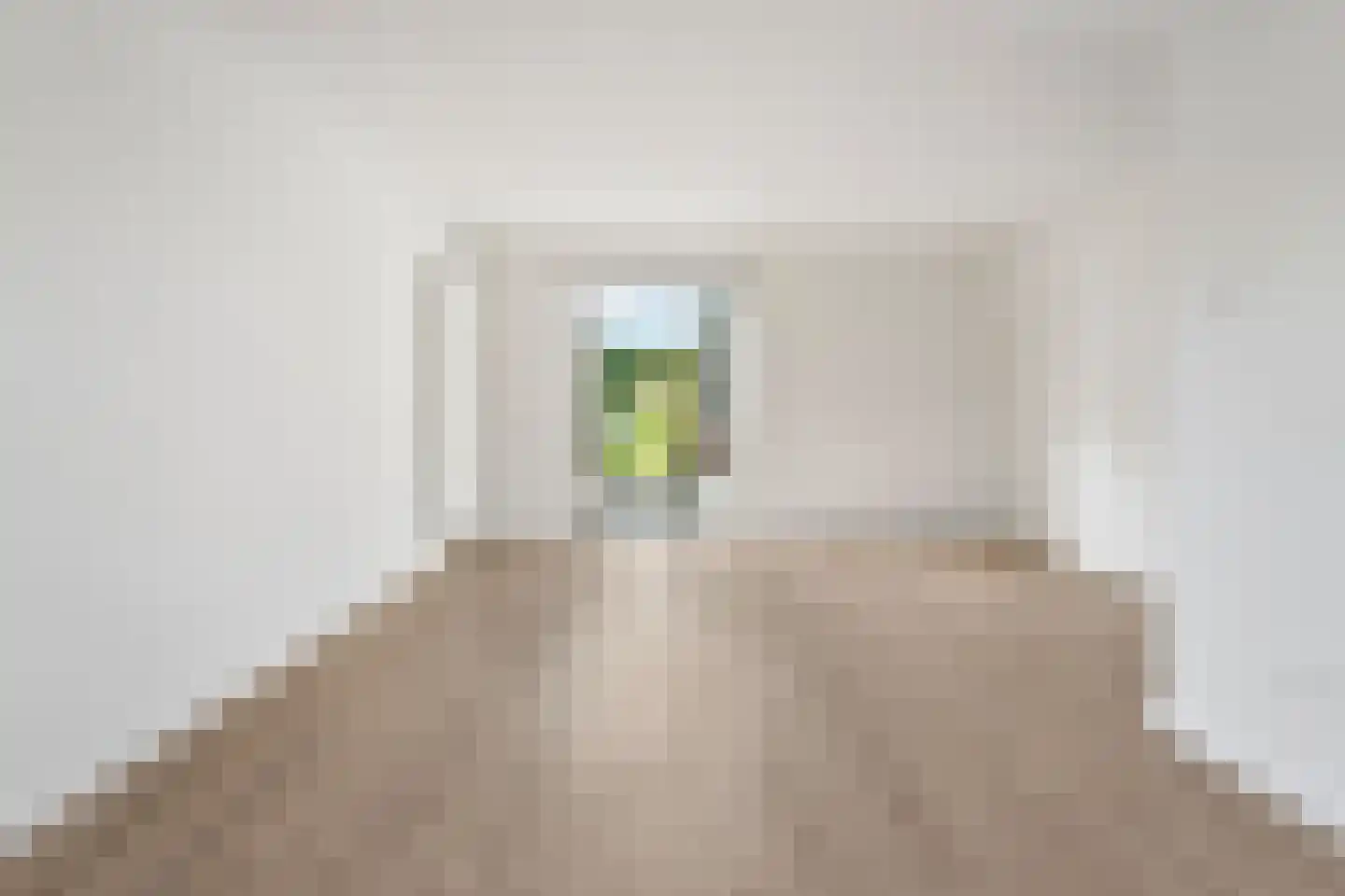 Dorpstraat 86 A Buchten thumbnail 12
