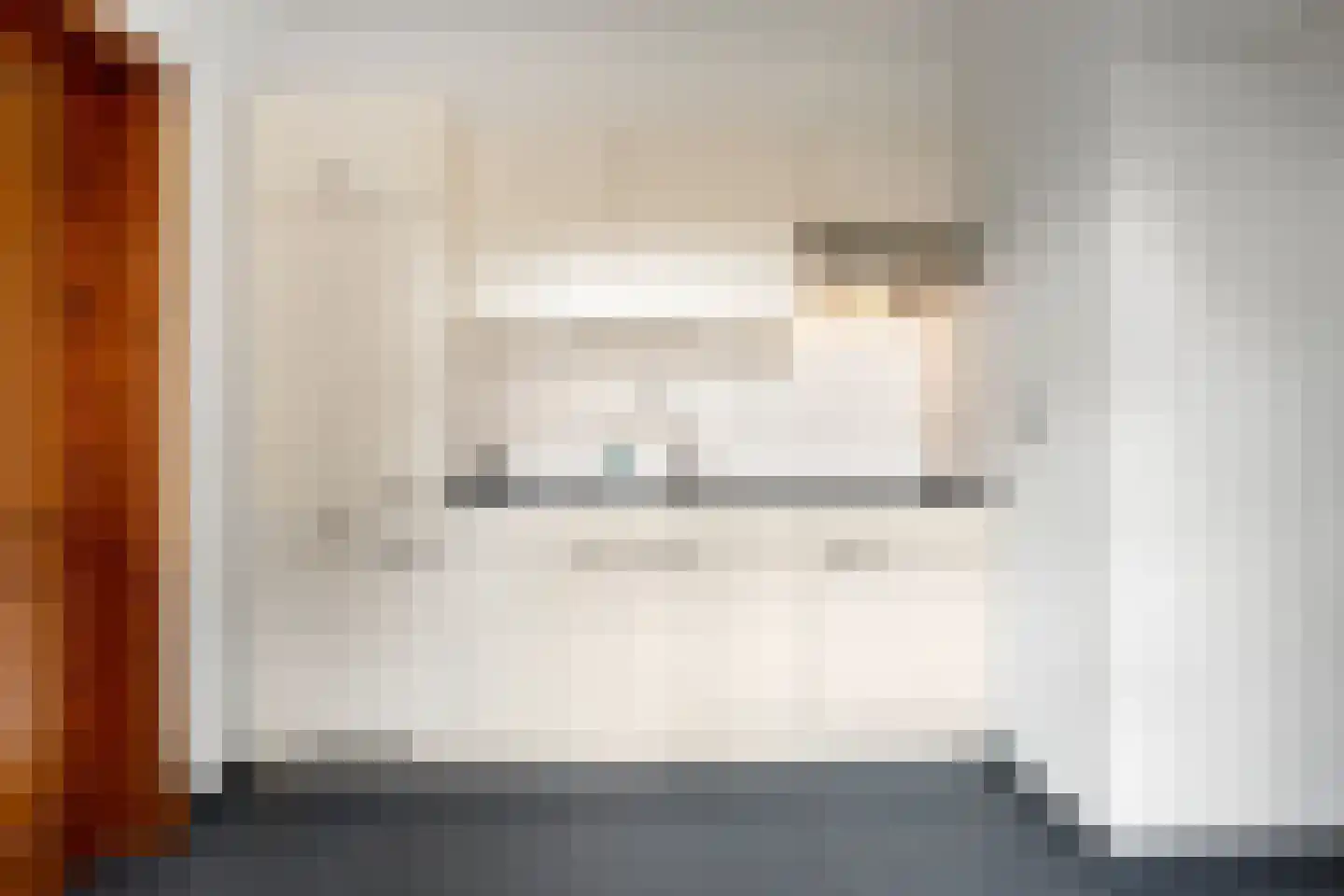 Dorpstraat 86 A Buchten thumbnail 13