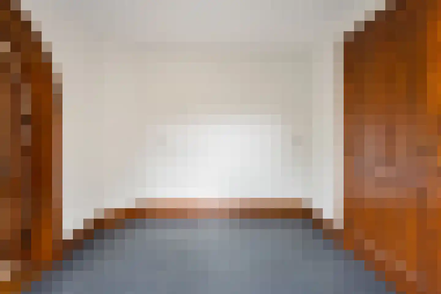 Dorpstraat 86 A Buchten thumbnail 16