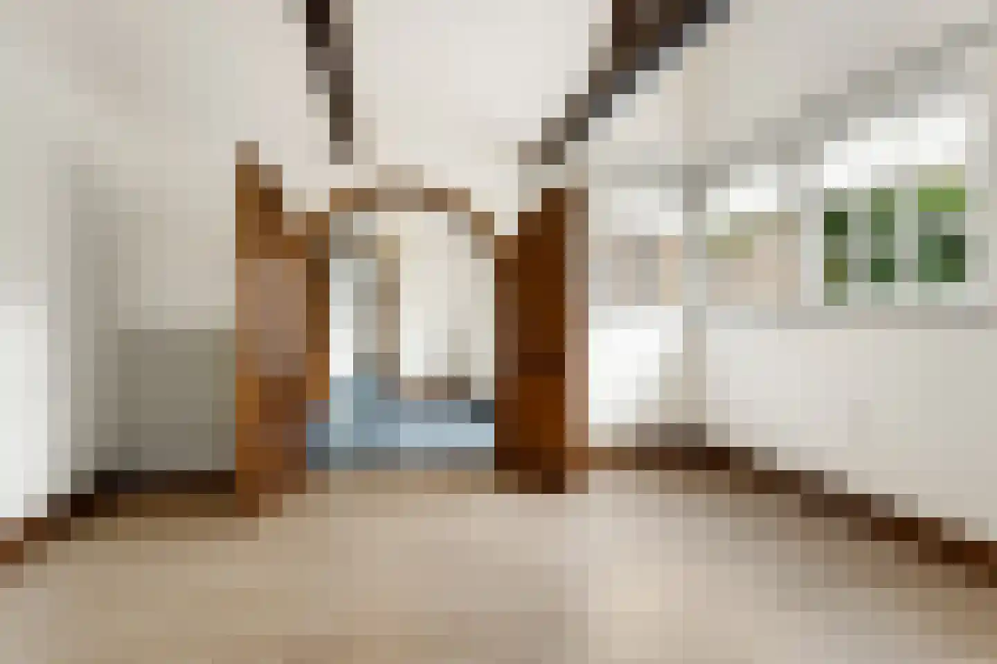 Dorpstraat 86 A Buchten thumbnail 18