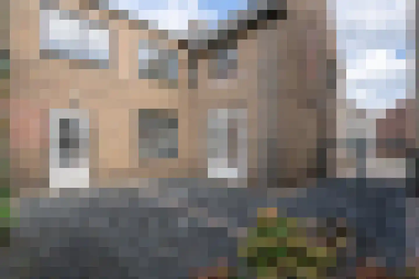 Dorpstraat 86 A Buchten thumbnail 19
