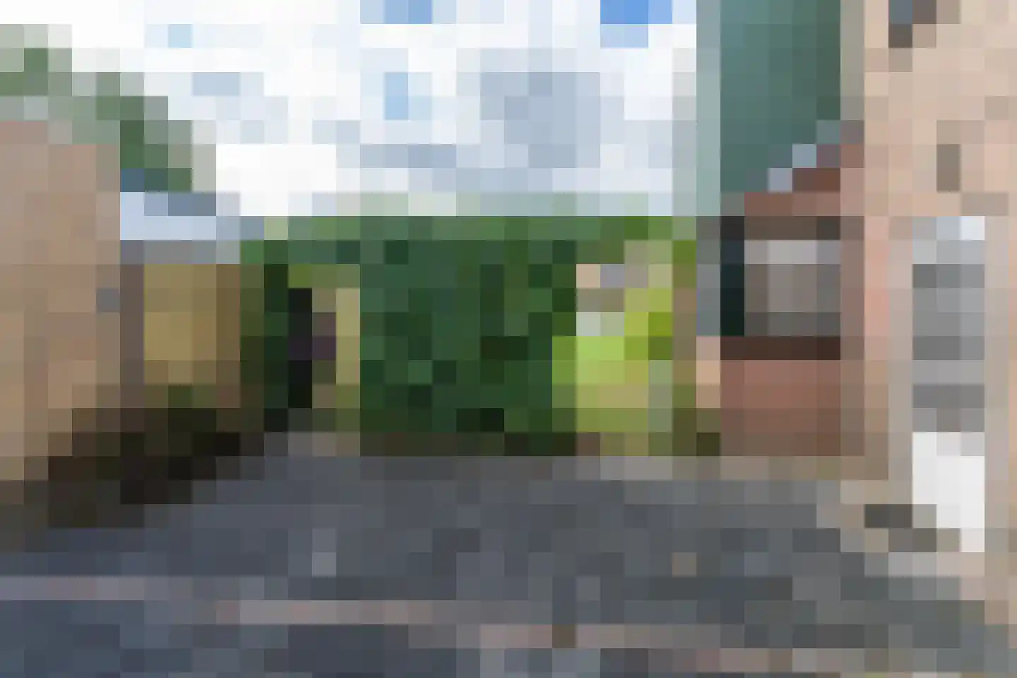 Dorpstraat 86 A Buchten thumbnail 20