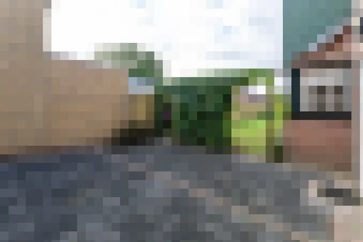 Dorpstraat 86 A Buchten thumbnail 21