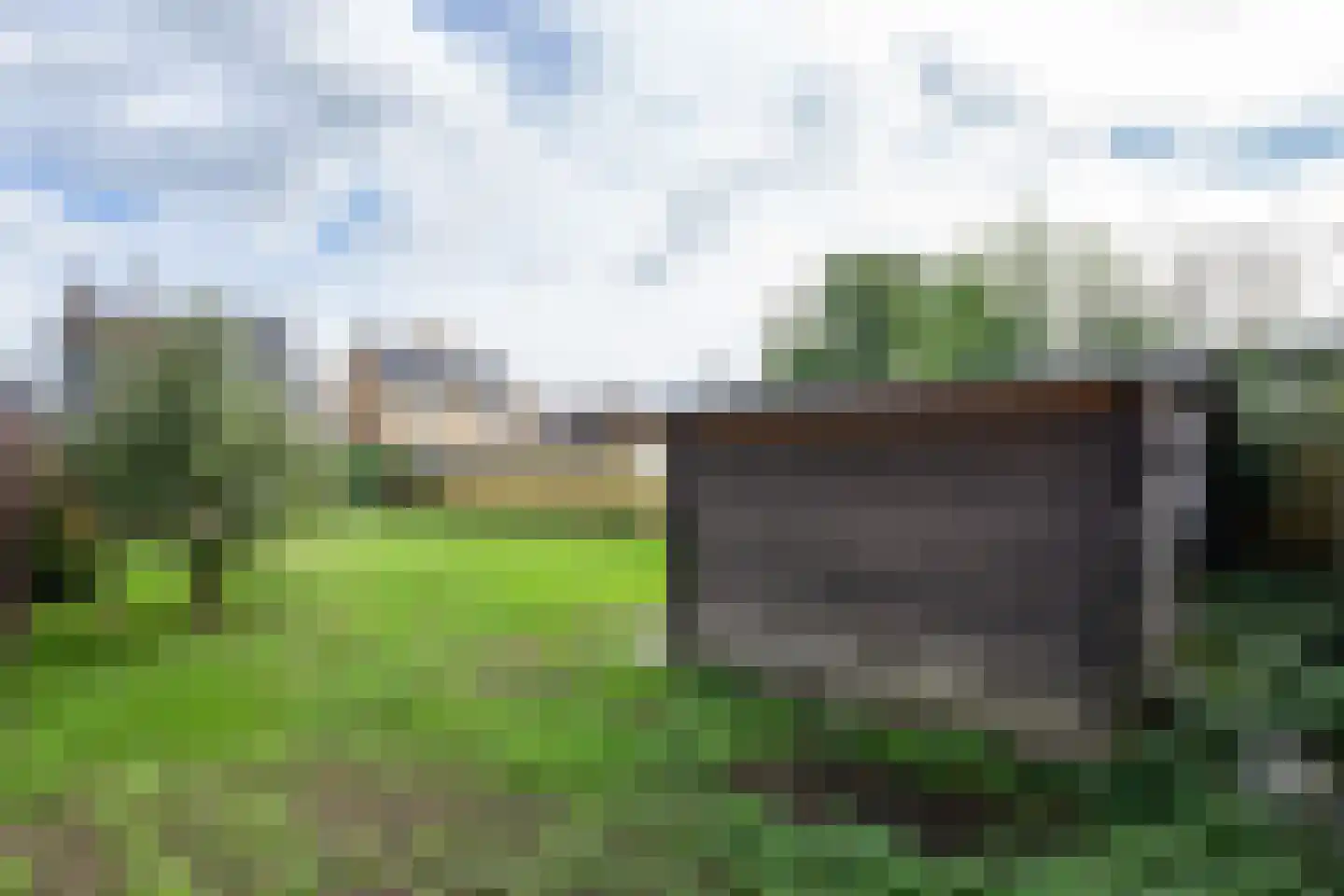 Dorpstraat 86 A Buchten thumbnail 23