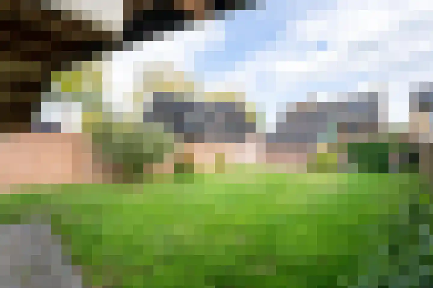 Dorpstraat 86 A Buchten thumbnail 24