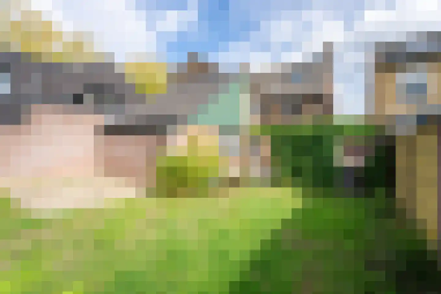 Dorpstraat 86 A Buchten thumbnail 25