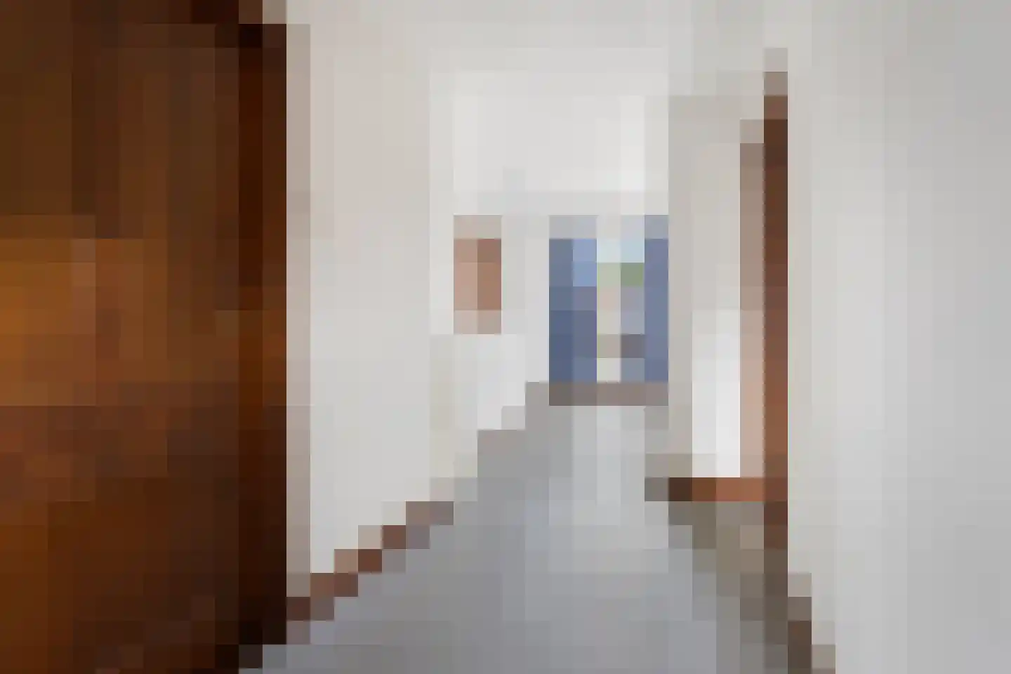 Dorpstraat 86 A Buchten thumbnail 27
