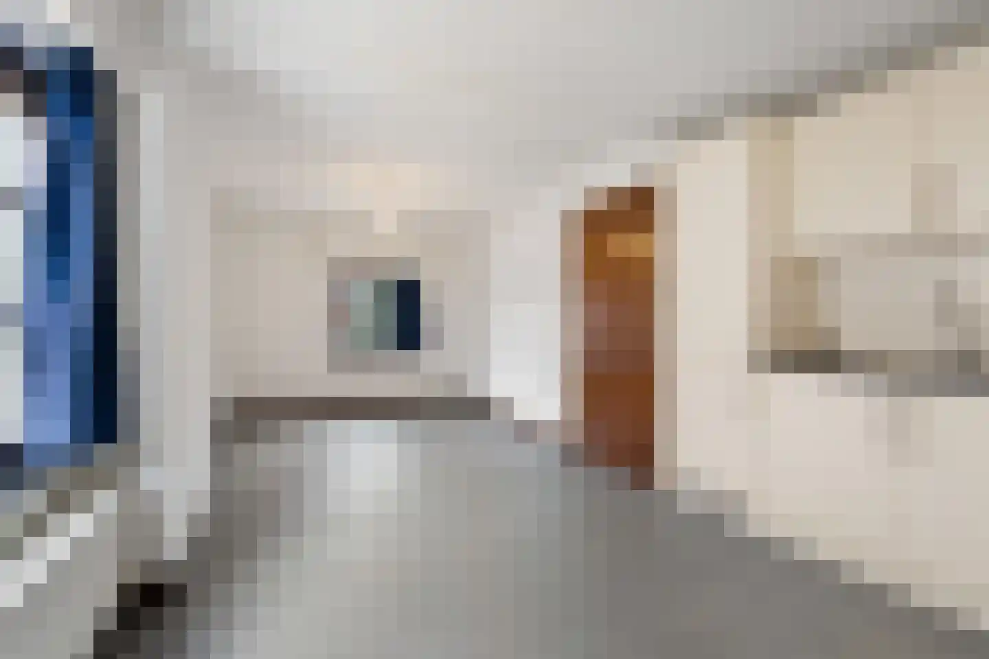 Dorpstraat 86 A Buchten thumbnail 28