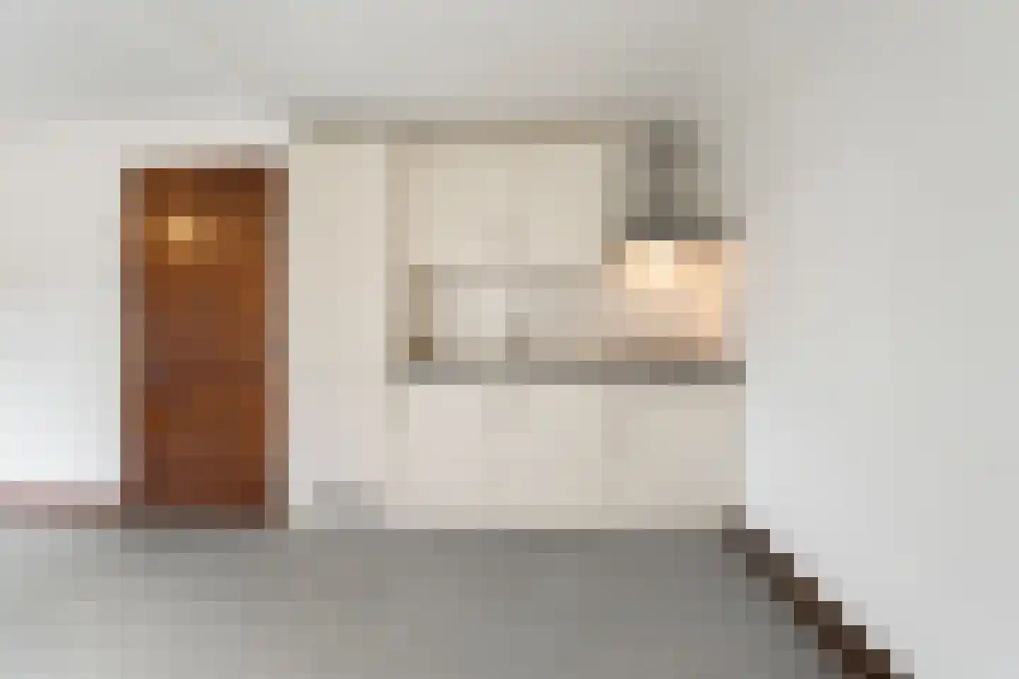 Dorpstraat 86 A Buchten thumbnail 29
