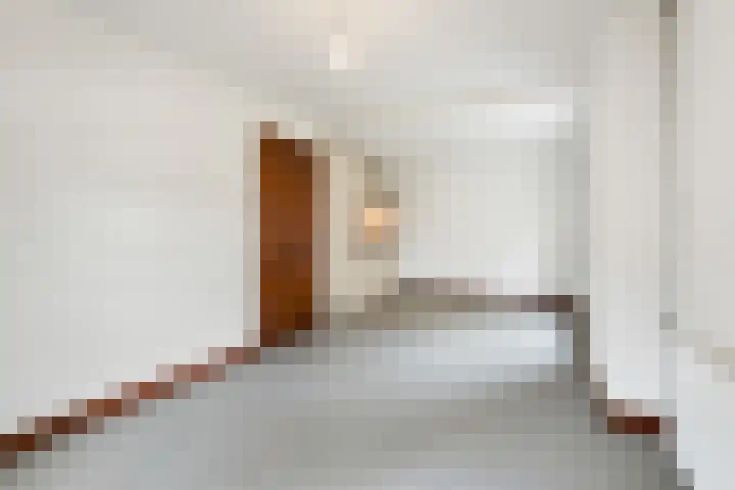 Dorpstraat 86 A Buchten thumbnail 30