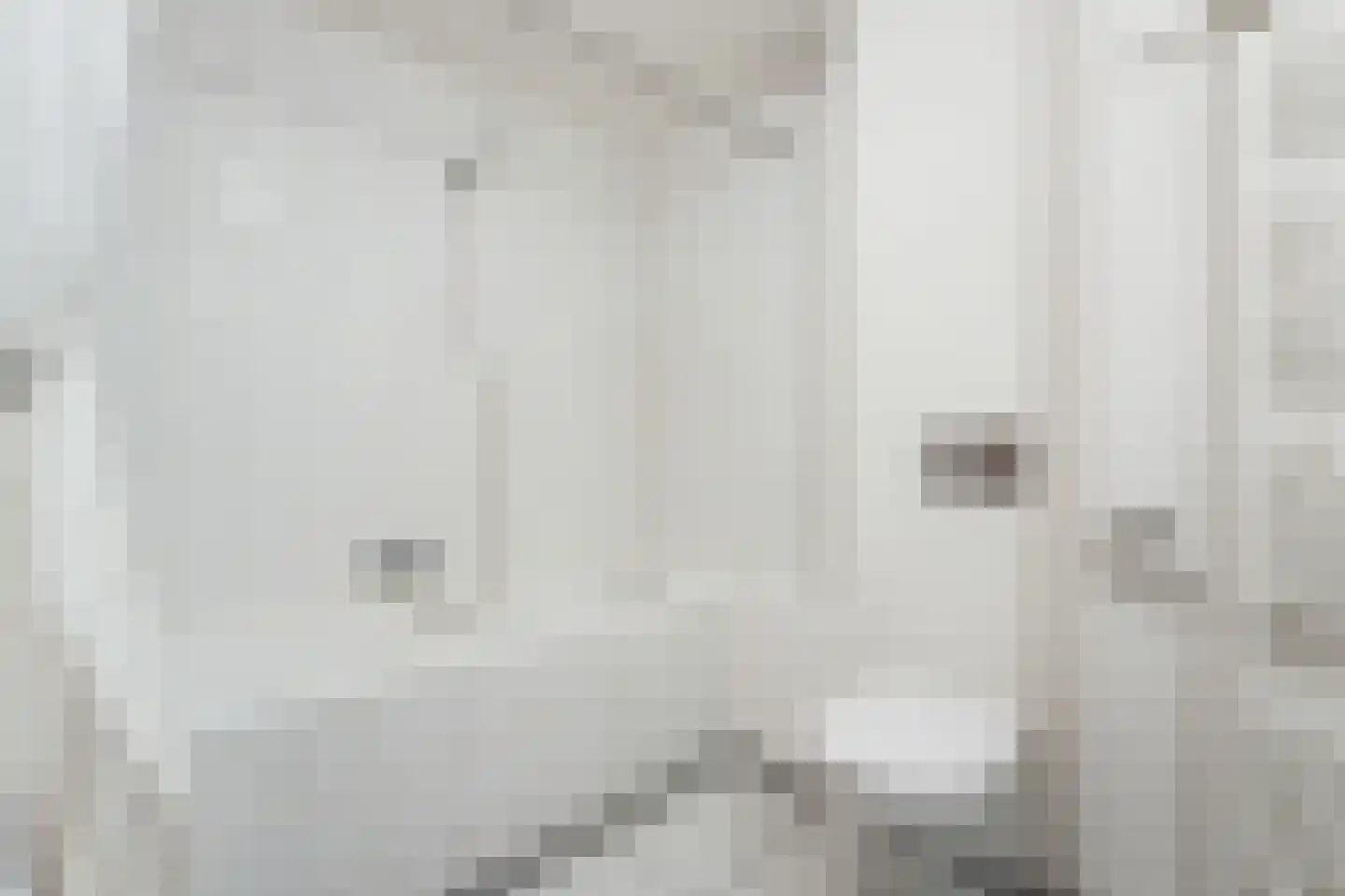 Dorpstraat 86 A Buchten thumbnail 32