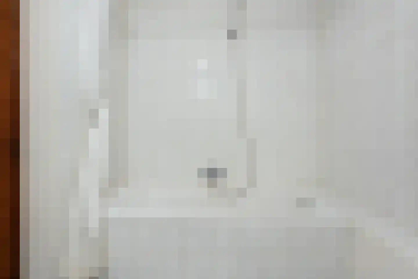 Dorpstraat 86 A Buchten thumbnail 33