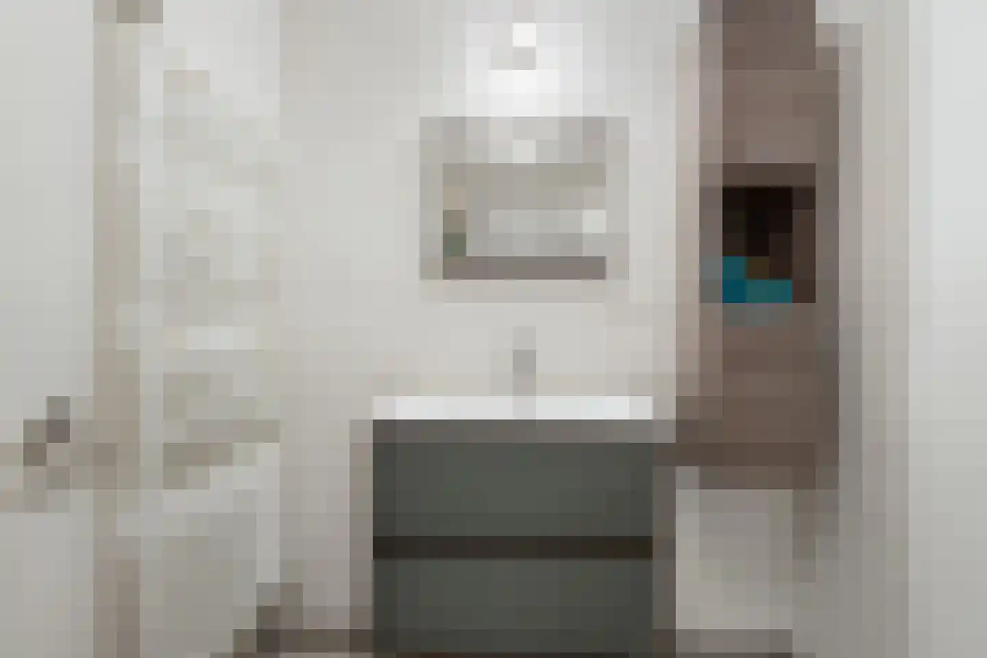 Dorpstraat 86 A Buchten thumbnail 34