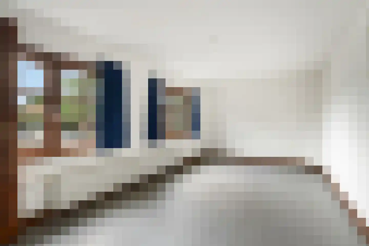 Dorpstraat 86 A Buchten thumbnail 35