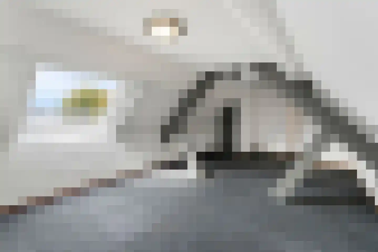 Dorpstraat 86 A Buchten thumbnail 37