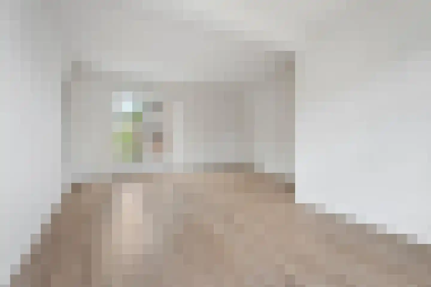 Dorpstraat 86 A Buchten thumbnail 4