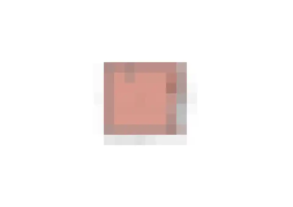 Dorpstraat 86 A Buchten thumbnail 40