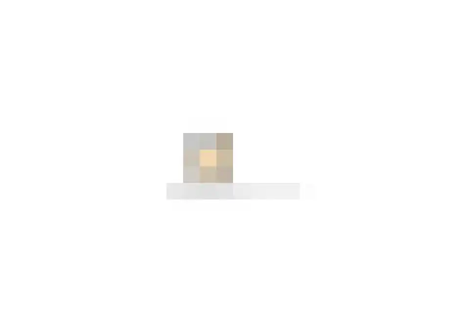 Dorpstraat 86 A Buchten thumbnail 41