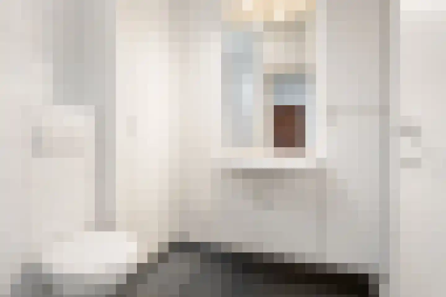 Dorpstraat 86 A Buchten thumbnail 5